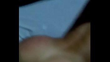 Estonian man fucked his shapely girlfriend hard in the ass