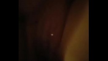 A man fucks a Romanian woman in the pussy and gets a close-up shot of her