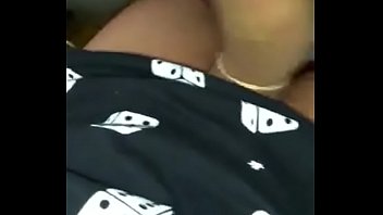 Romanian man gets his big penis on camera